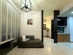 Newton Edge (D9), Apartment #485454571